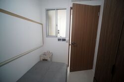 Caspian (D22), Condominium #485374411